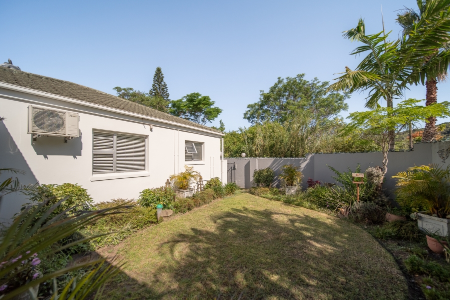 2 Bedroom Property for Sale in Abbotsford Eastern Cape